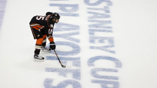 getzlaf-ducks-stanley-cup-playoffs-nhl-1300.jpg